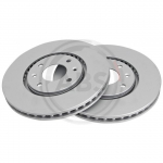 Piduriketas A.B.S. 16649