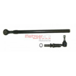 Roolivarras METZGER 56008502