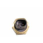 Andur, k&uuml;tusetemperatuur METZGER 0905323