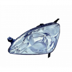 Esituli DEPO 217-1138L-LD