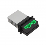 Regulaator, salongipuhur MAXGEAR 27-0177