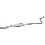 Kesksummuti POLMO 26.286