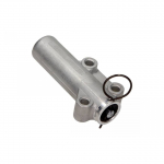 V&otilde;nkepehmendus, hammasrihm MAXGEAR 54-0658