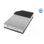 &Otilde;hufilter MEYLE 512 321 0002