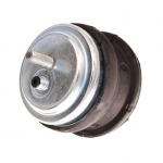 Mootorikinnitus MAXGEAR 76-0231