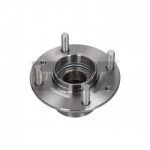 Rattalaagrikomplekt MAXGEAR 33-0674