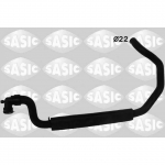 Jahutusvoolik SASIC 3400197