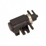 Survemuundur, heitgaaside juhtimine MAXGEAR 58-0070