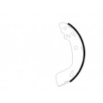 Piduriklotside komplekt TEXTAR 91082200