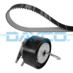 Hammasrihma komplekt DAYCO KTB910