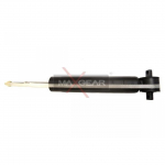 Amortisaator MAXGEAR 11-0053