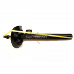 Amortisaator MAXGEAR 11-0316