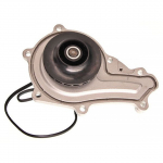 Veepump MAXGEAR 47-0157