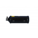 Kuivati, kliimaseade NRF 33059