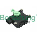 Seadeelement, seguklapp Borsehung B11454