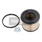 K&uuml;tusefilter MAXGEAR 26-0698