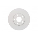 Piduriketas BOSCH 0 986 479 C81