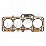 Tihend, silindripea TOPRAN 109 371