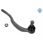 Rooliots MEYLE 11-16 020 0013