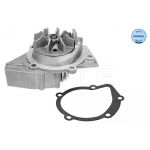 Veepump MEYLE 11-13 220 0001