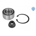 Rattalaagrikomplekt MEYLE 11-14 650 0012