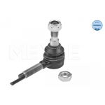 Rooliots MEYLE 116 020 0014