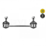 Stabilisaator, stabilisaator MEYLE 16-16 060 0007/HD