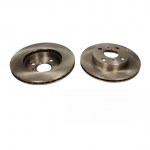 Piduriketas MAXGEAR 19-0751