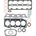 Tihendikomplekt, silindripea REINZ 02-38835-01