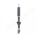 Amortisaator JAPANPARTS MM-40014