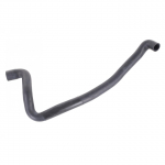 Jahutusvoolik VAICO V10-2794