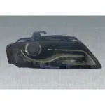 Esituli MAGNETI MARELLI 721307022805