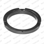 Laager, amorditugilaager MONROE MK044