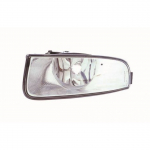 Udutuled DEPO 665-2005L-UE