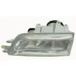 Esituli DEPO 882-1103R-LD-E
