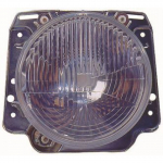 Esituli DEPO 441-1106N-LD-EH