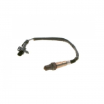 Lambda andur BOSCH 0 258 986 712