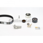 Hammasrihma komplekt CONTITECH CT1015K2