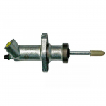 Silinder, sidur BOSCH 0 986 486 552