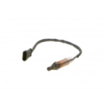 Lambda andur BOSCH 0 258 005 229