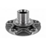 Rattarumm VAICO V10-3004