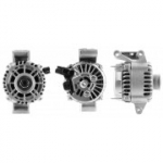 Generaator ELSTOCK 27-4696