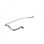 Jahutusvoolik VAICO V20-1288