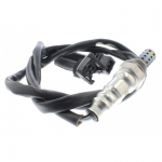 Lambda andur VEMO V24-76-0009