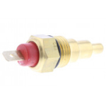 Temperatuuril&uuml;litus, radiaatorivent. VEMO V32-99-0002