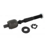 Sisemine rooliots, roolivarras VAICO V40-0521