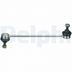 Stabilisaator, stabilisaator DELPHI TC1154