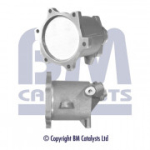 T&auml;iendus-katal&uuml;saator BM CATALYSTS BM91444H