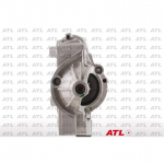 Starter ATL Autotechnik A 77 140