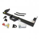 K&auml;rukonks STEINHOF STR128 Opel Vivaro, Renault Trafic